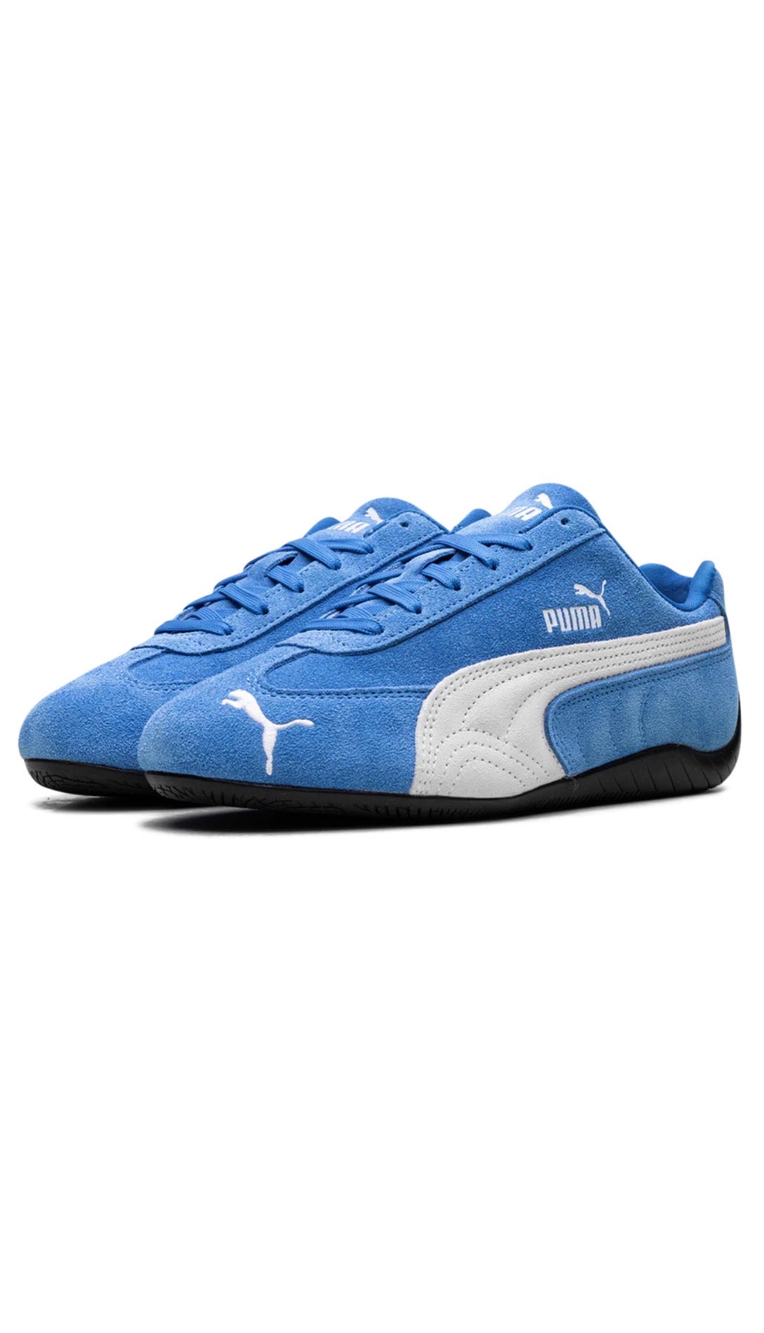 Puma speedcat OG