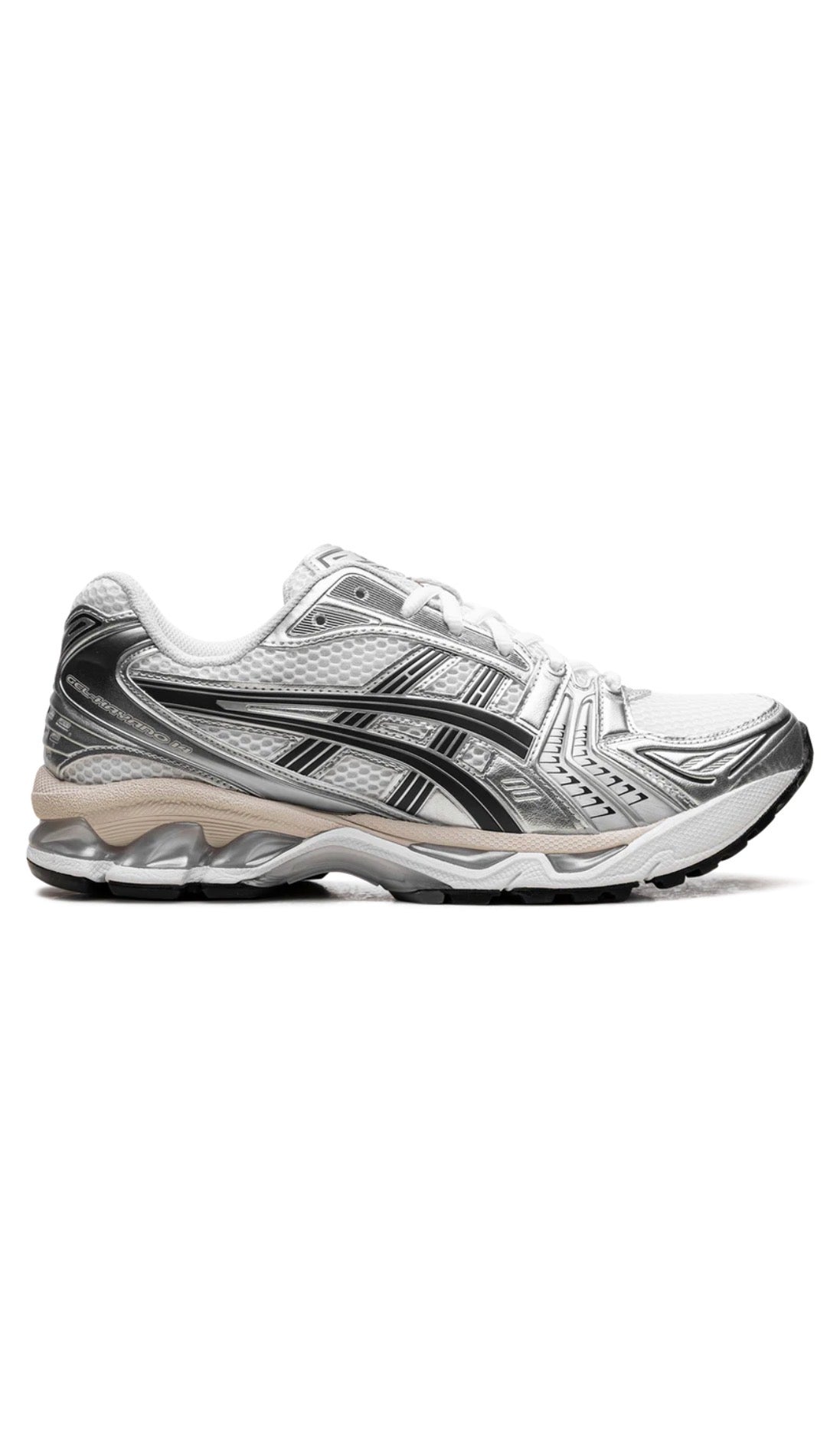 ASICS Gel kayano 14
