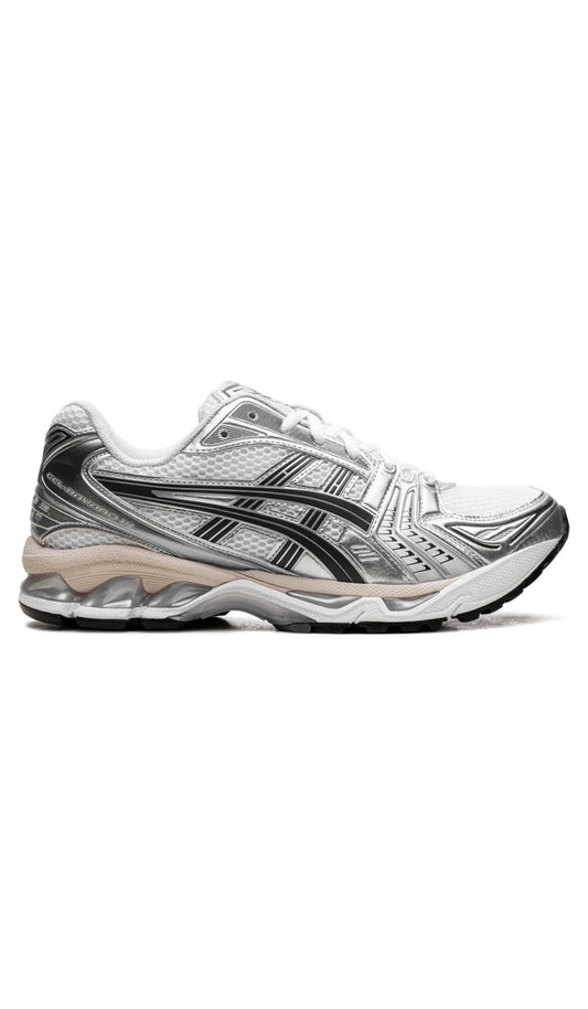 ASICS Gel kayano 14