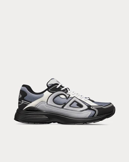 Dior CD B30