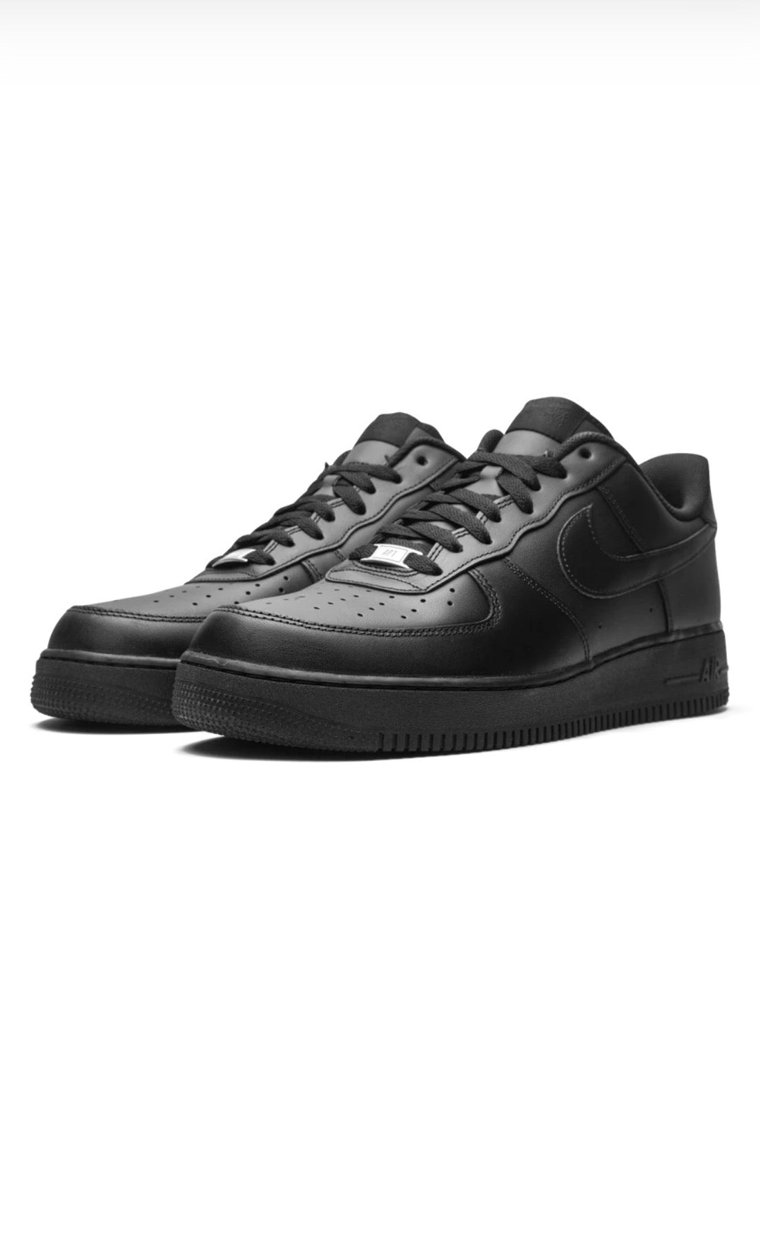 Nike Air Force 1 '07