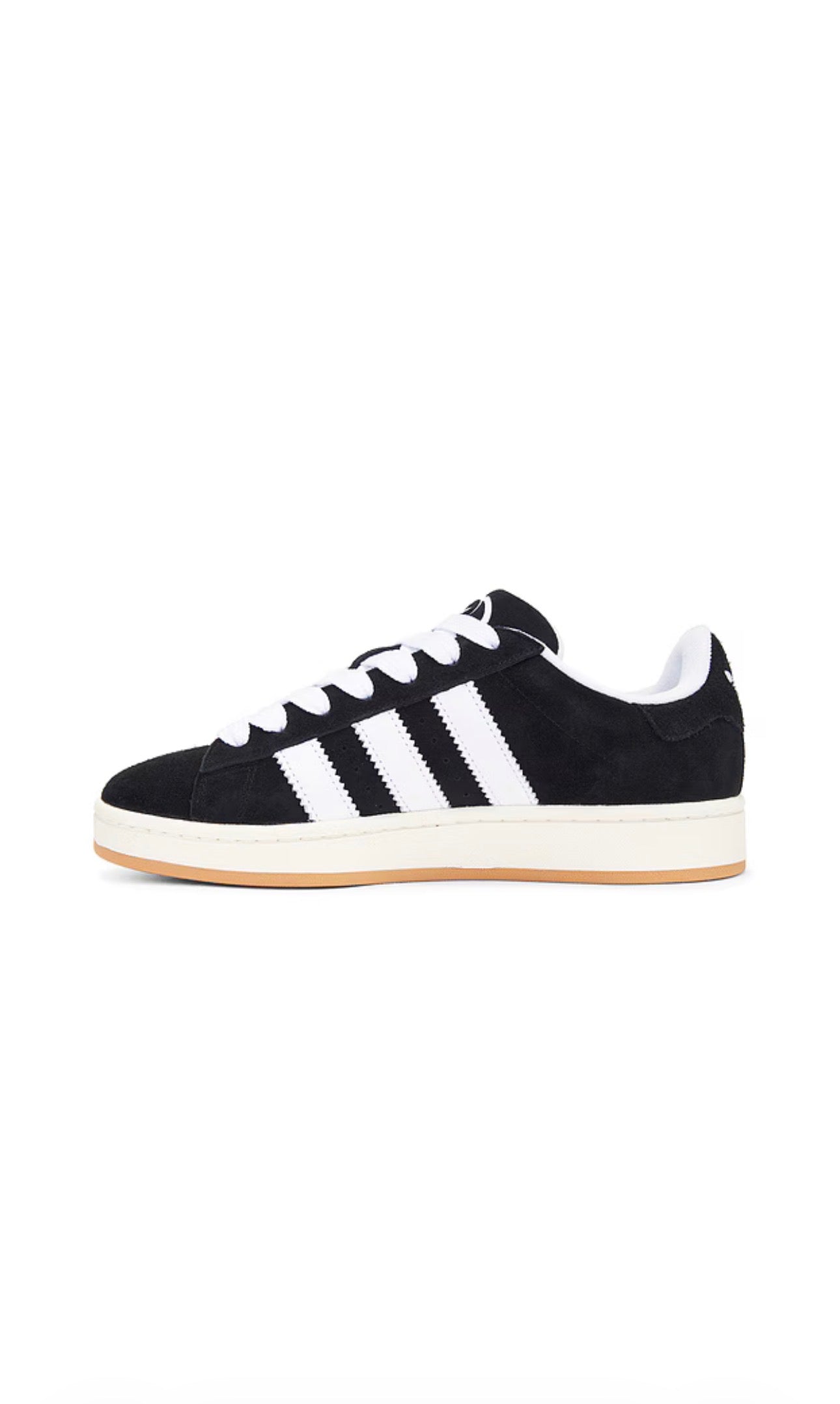Adidas campus