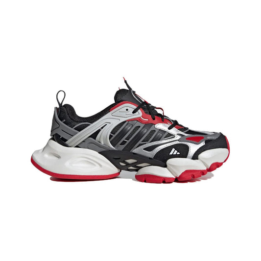 Adidas Vento XLG Deluxe