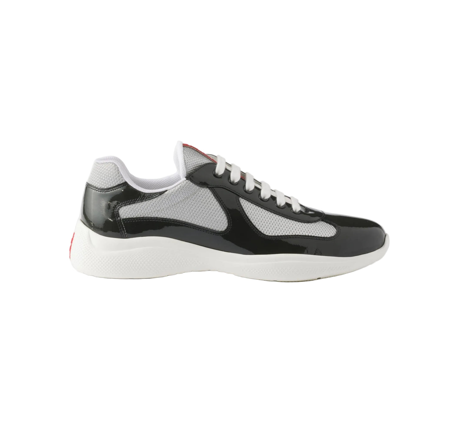 Prada cup