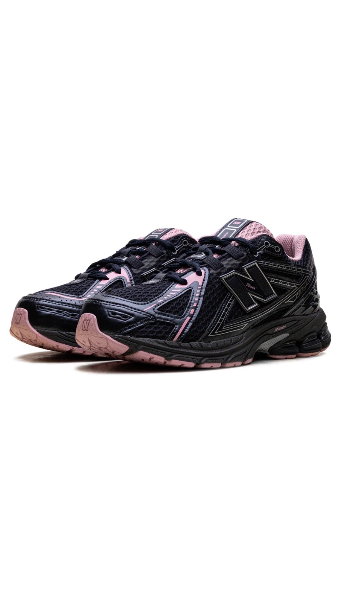 New balance 1906R