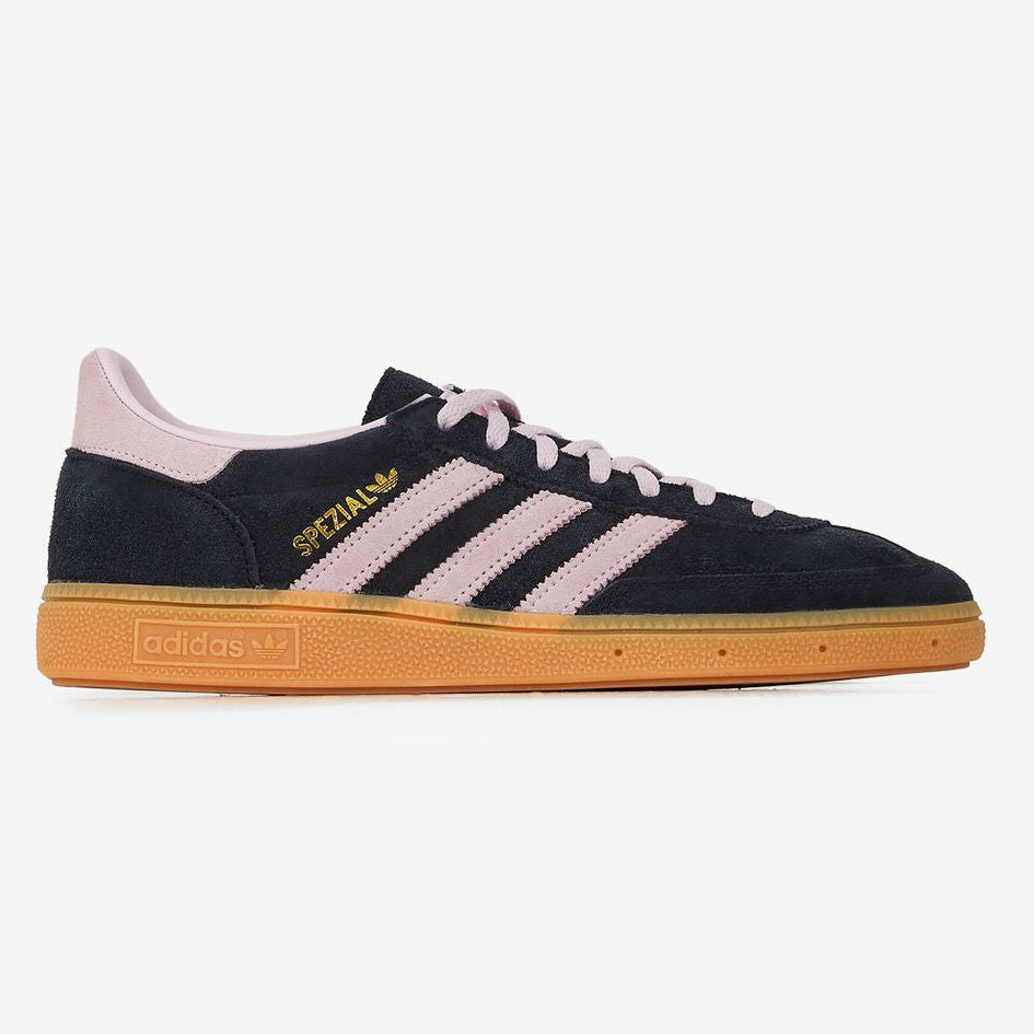 Adidas Spezial