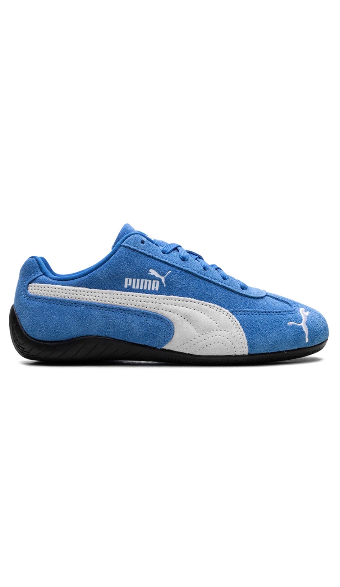 Puma speedcat OG