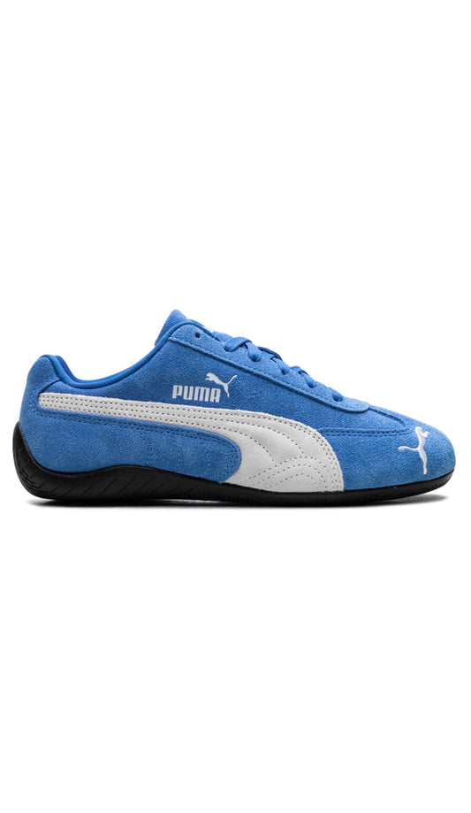Puma speedcat OG