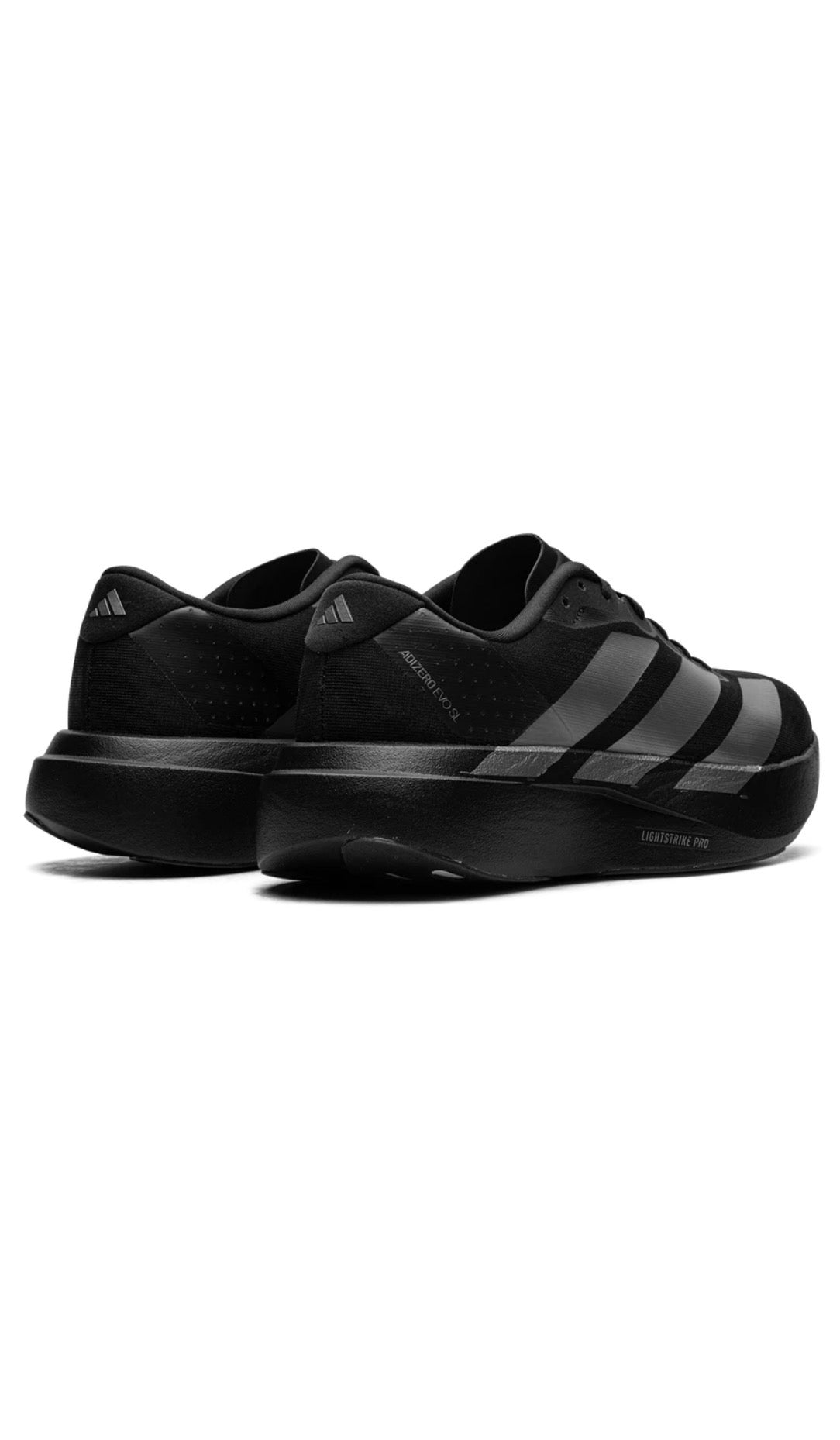Adidas adizero EVO SL