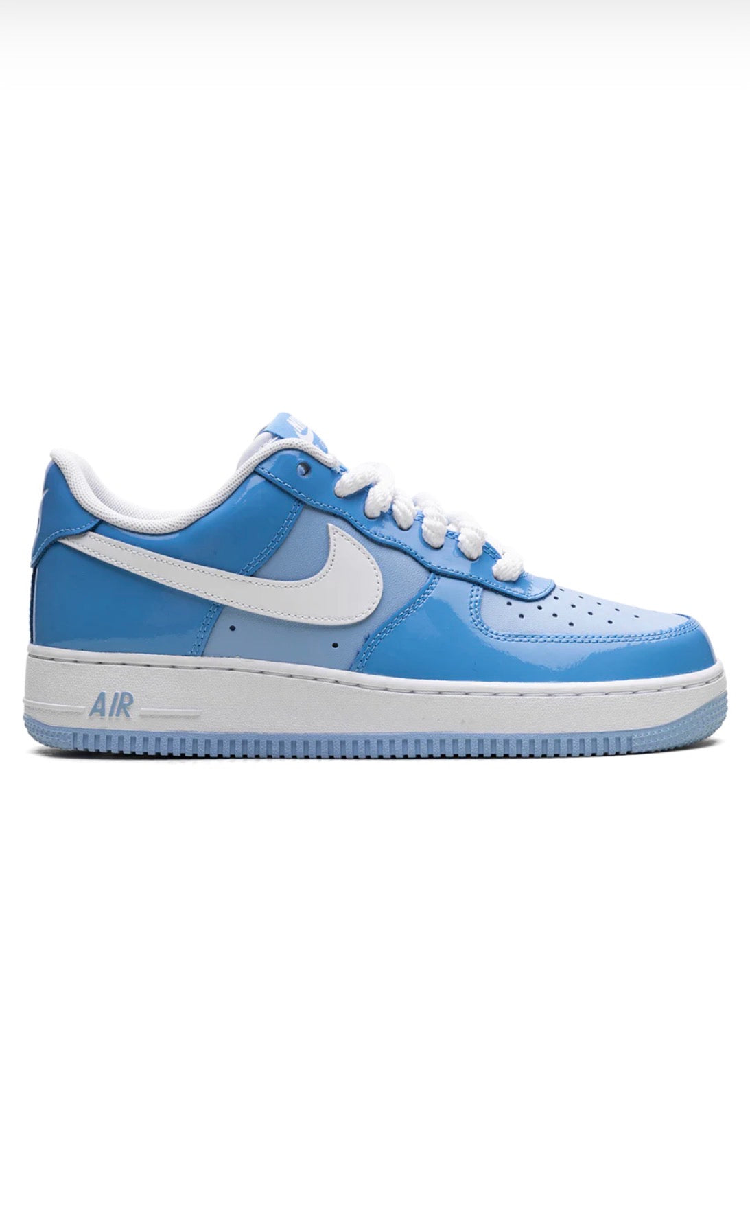 Nike Air Force 1 '07 LV8