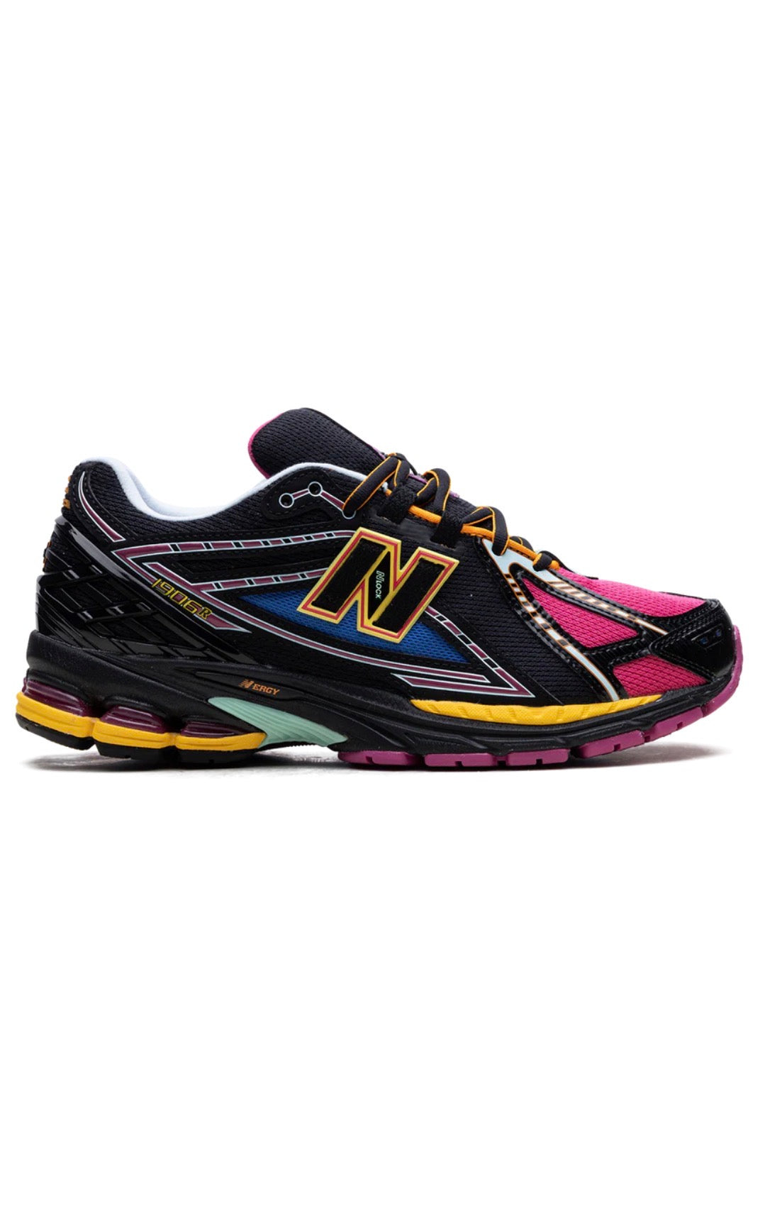 New balance 1906R
