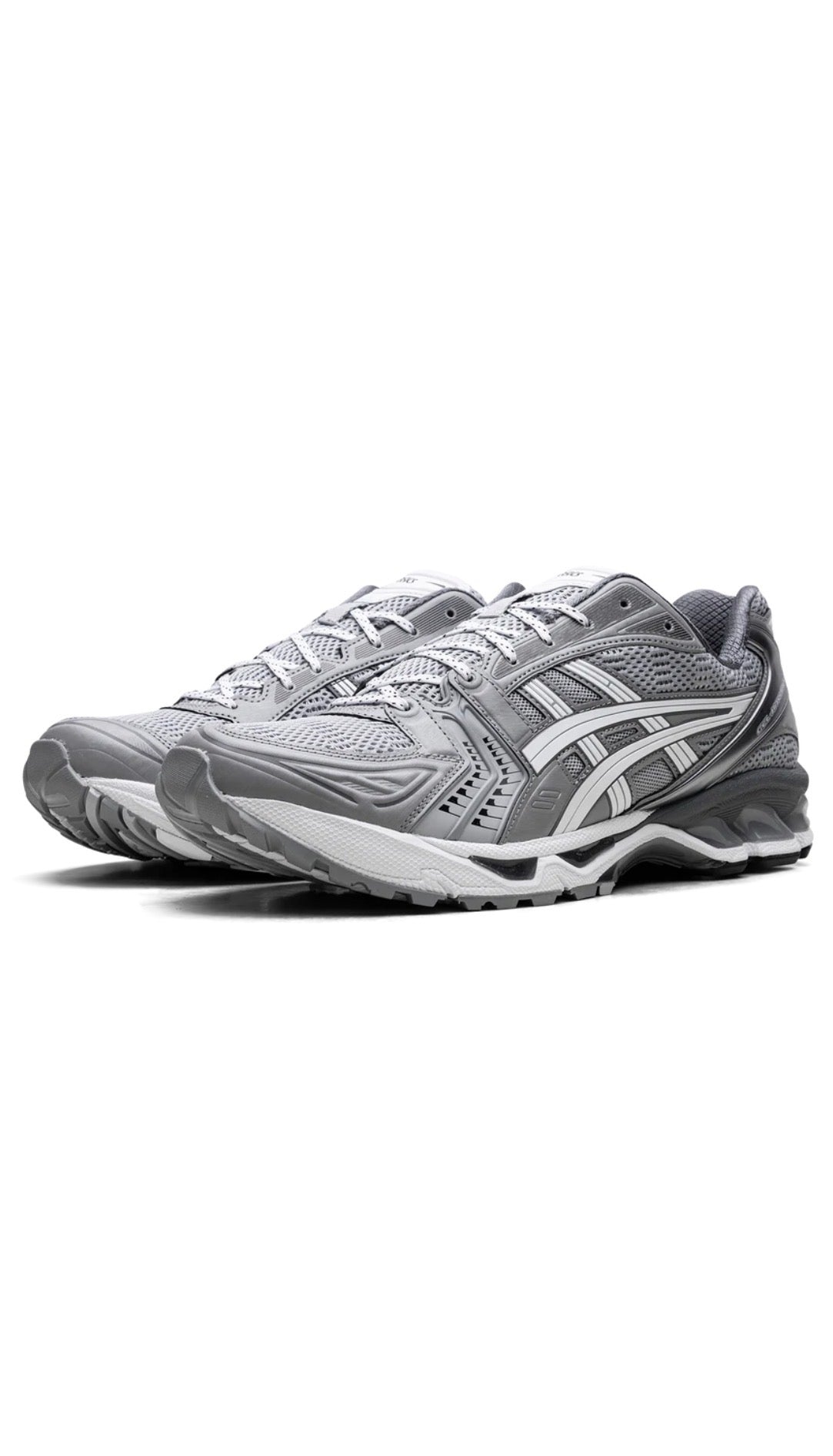 ASICS Gel kayano 14
