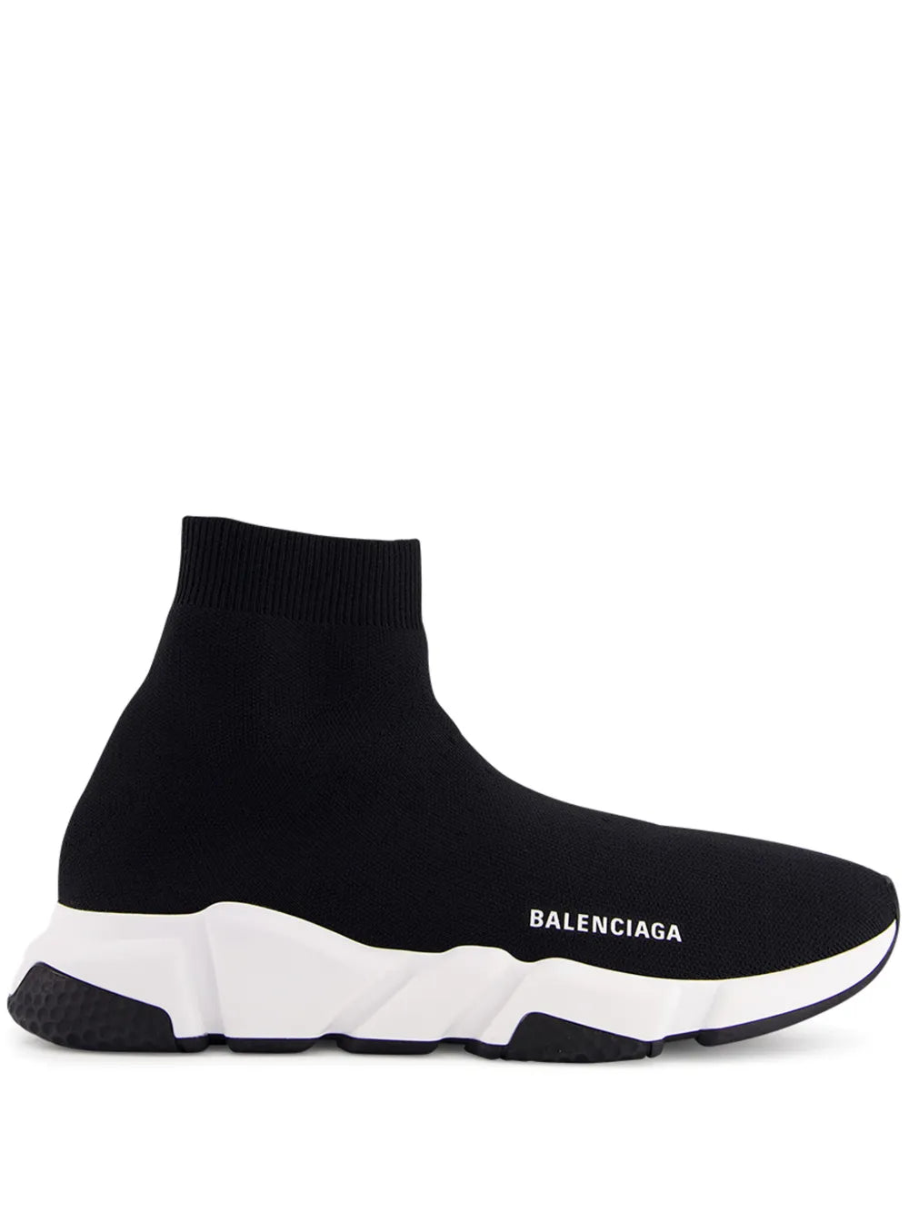 Balenciaga speedclear