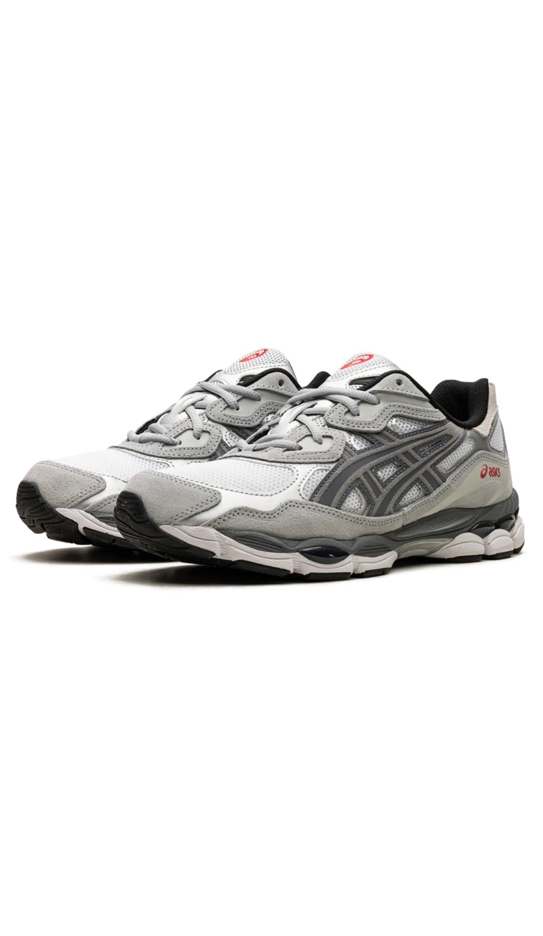ASICS Gel NYC
