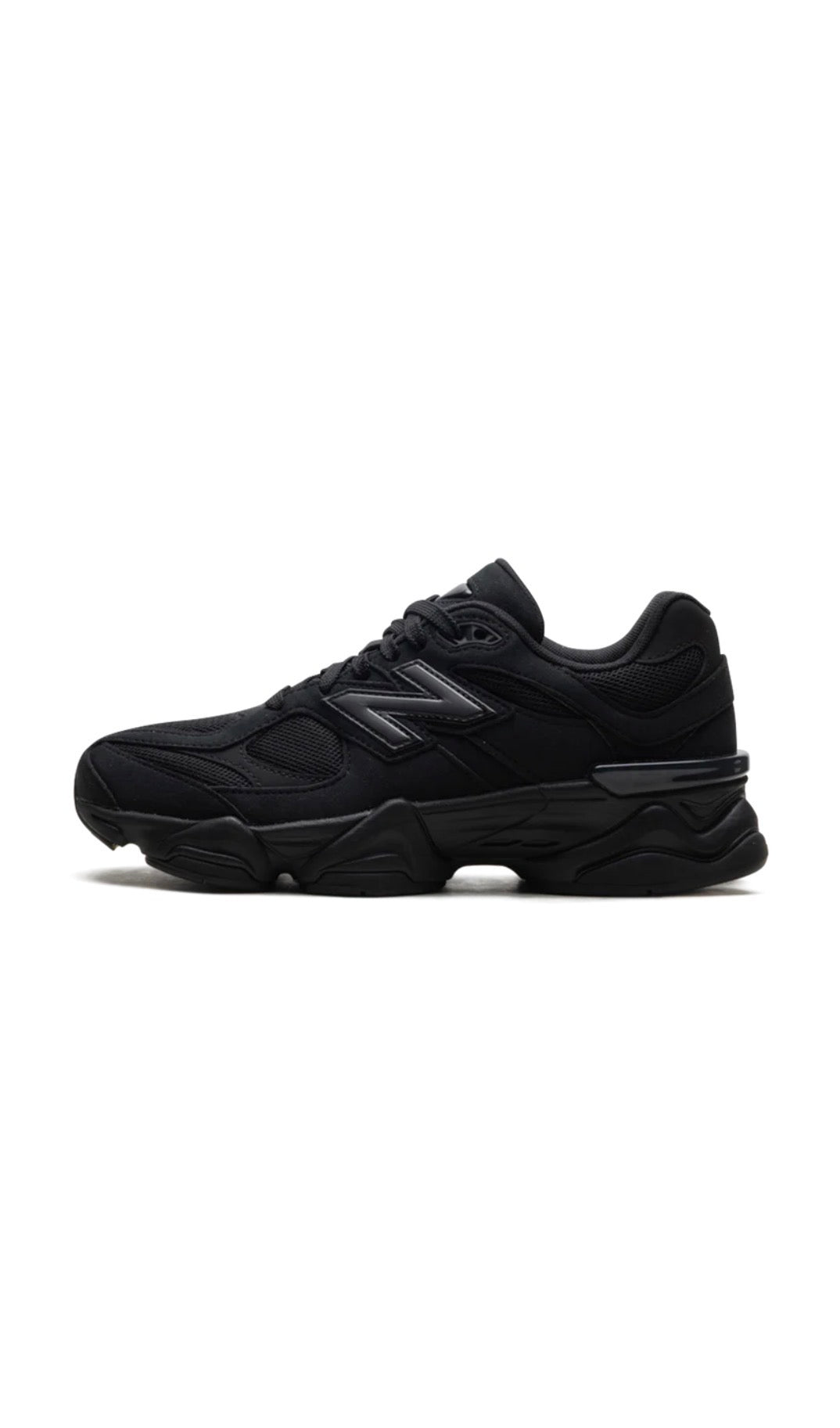 New balance 9060
