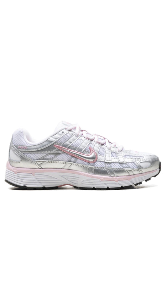 Nike p6000