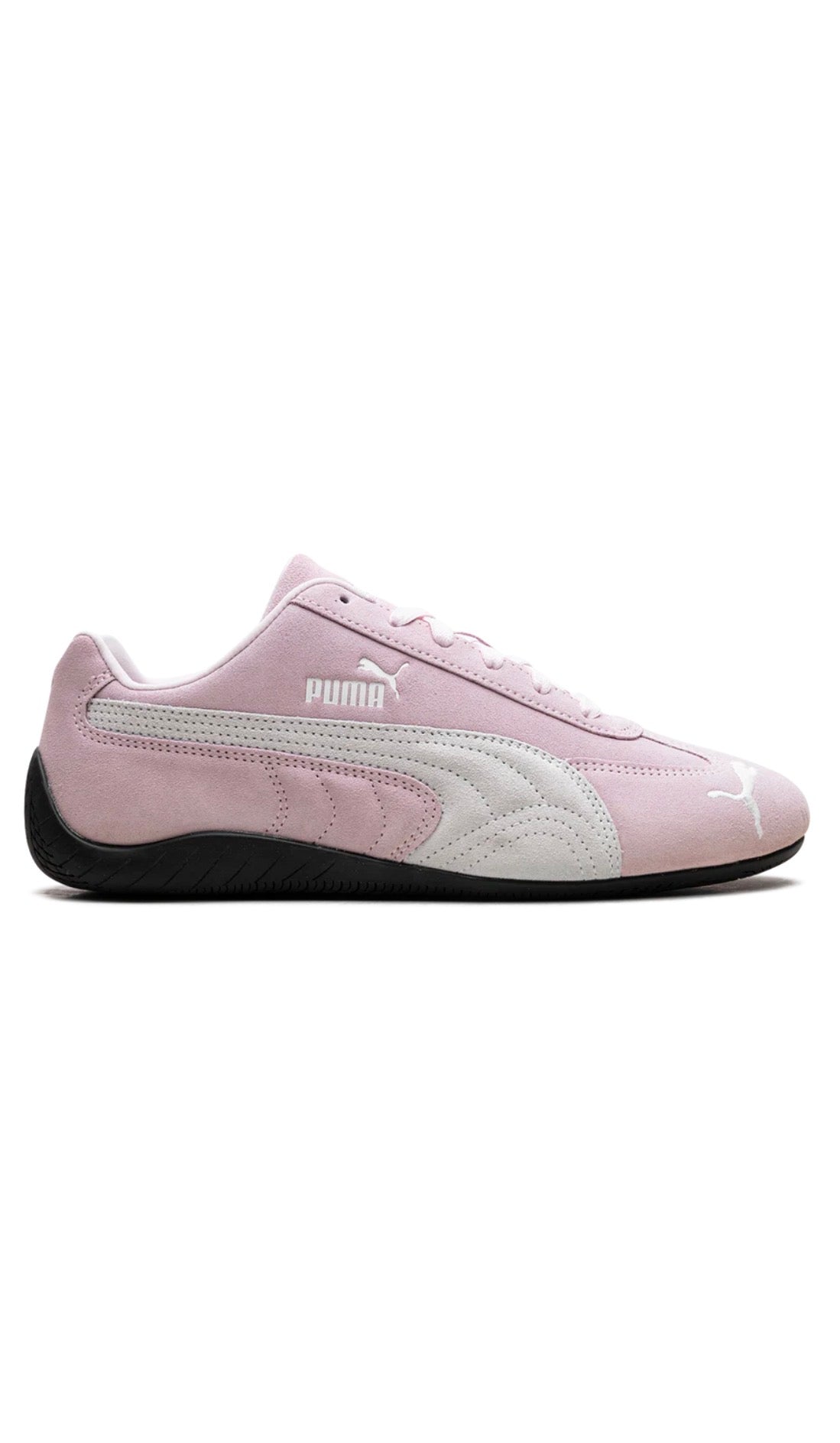 Puma speedcat OG