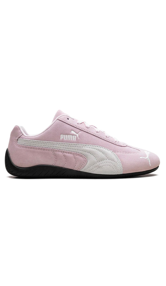 Puma speedcat OG