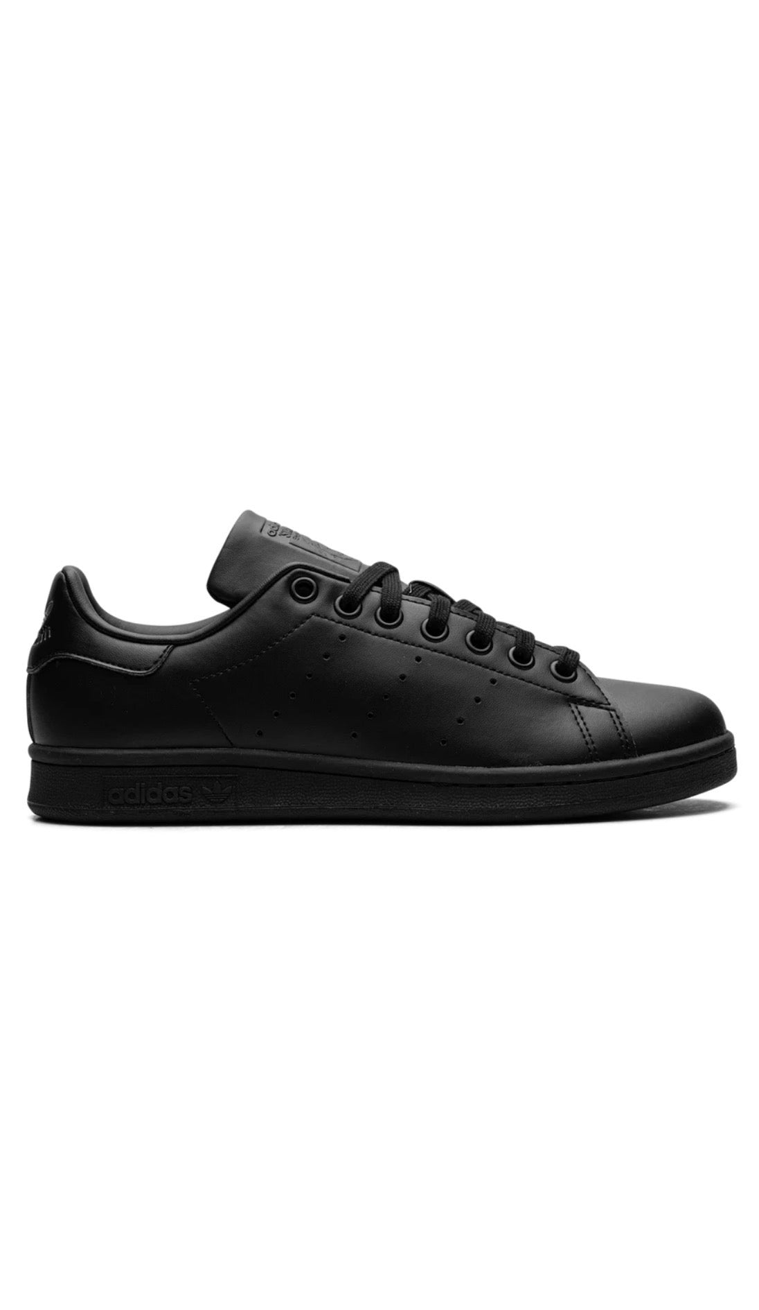 Stan Smith