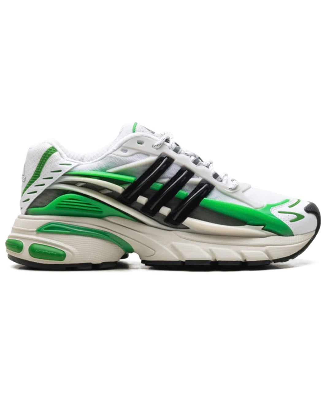 Adidas Jellyfish Pharrell Williams