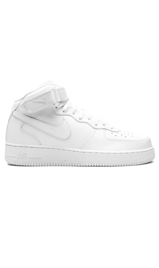 Nike air force 1 mid 07