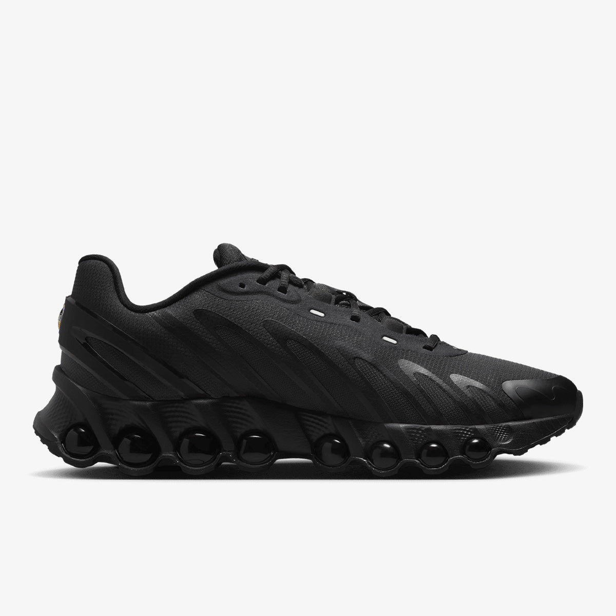 Nike DN 2025