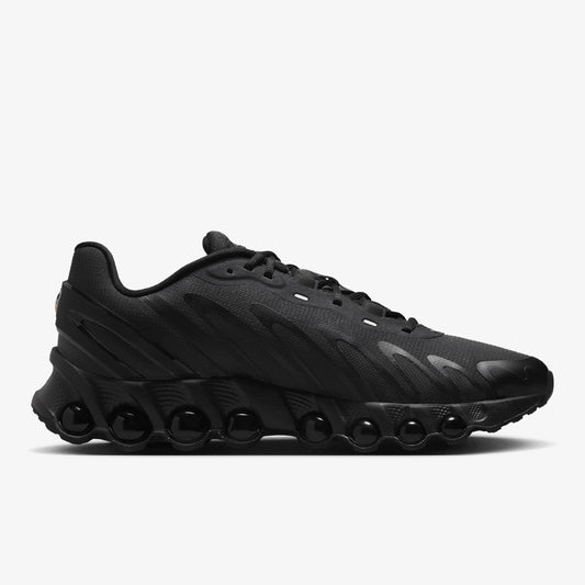 Nike DN 2025