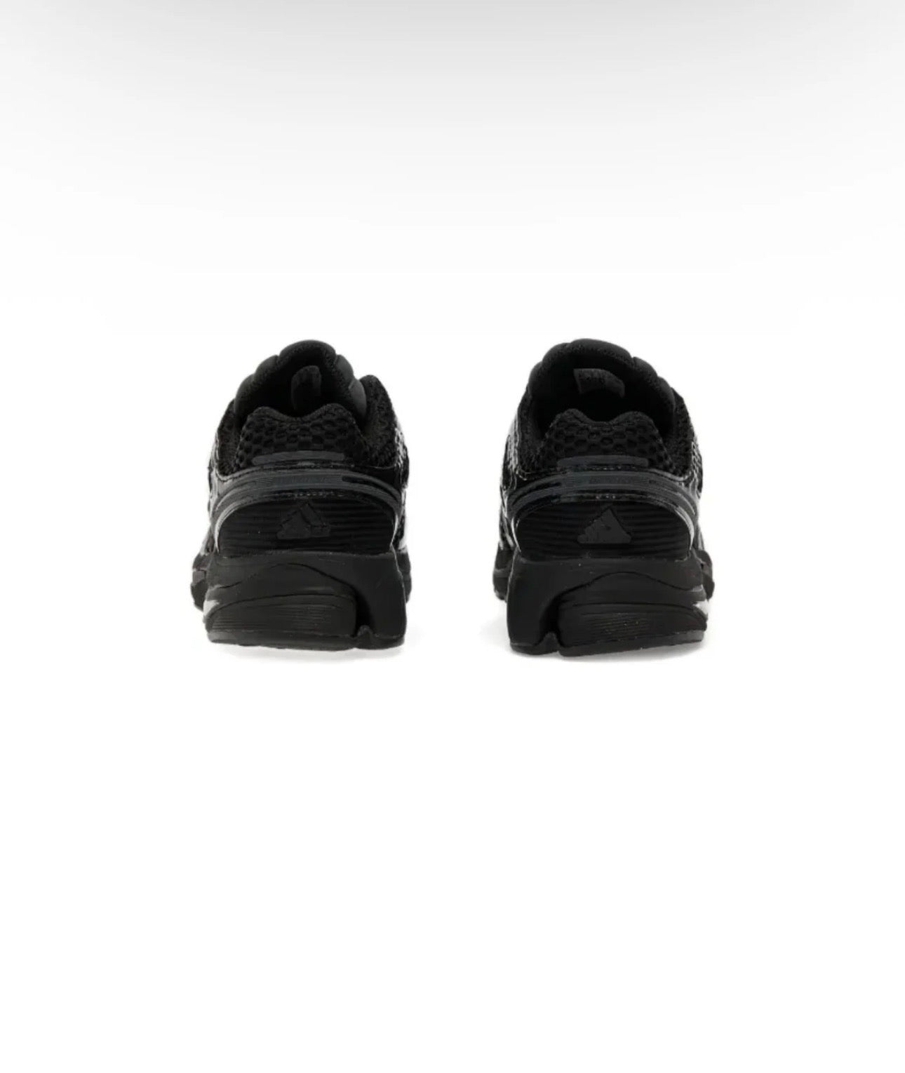 Adidas Adistar Control 5