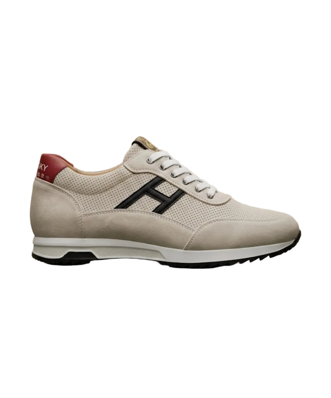 Hermès owned
