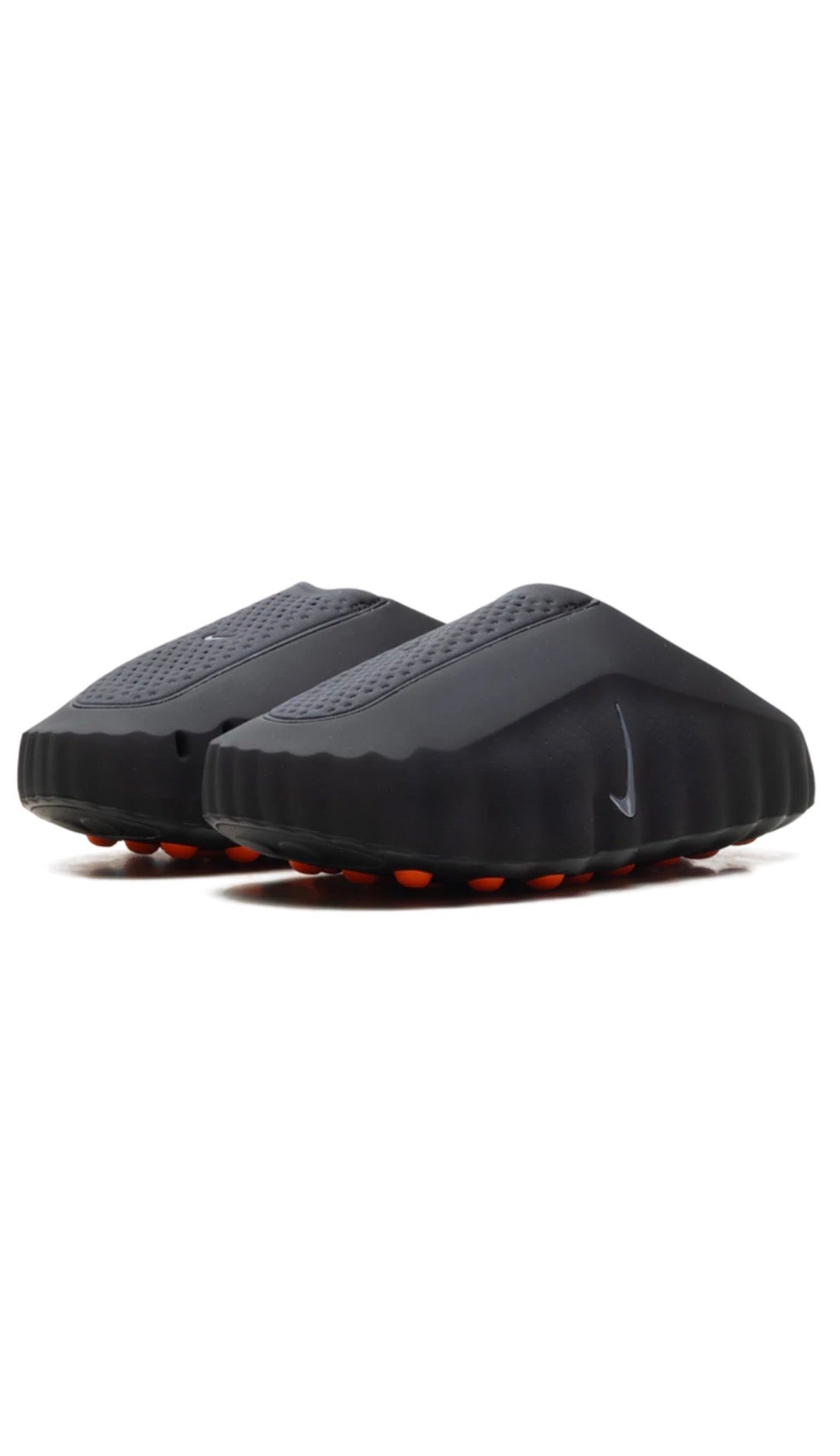 Nike mind 001