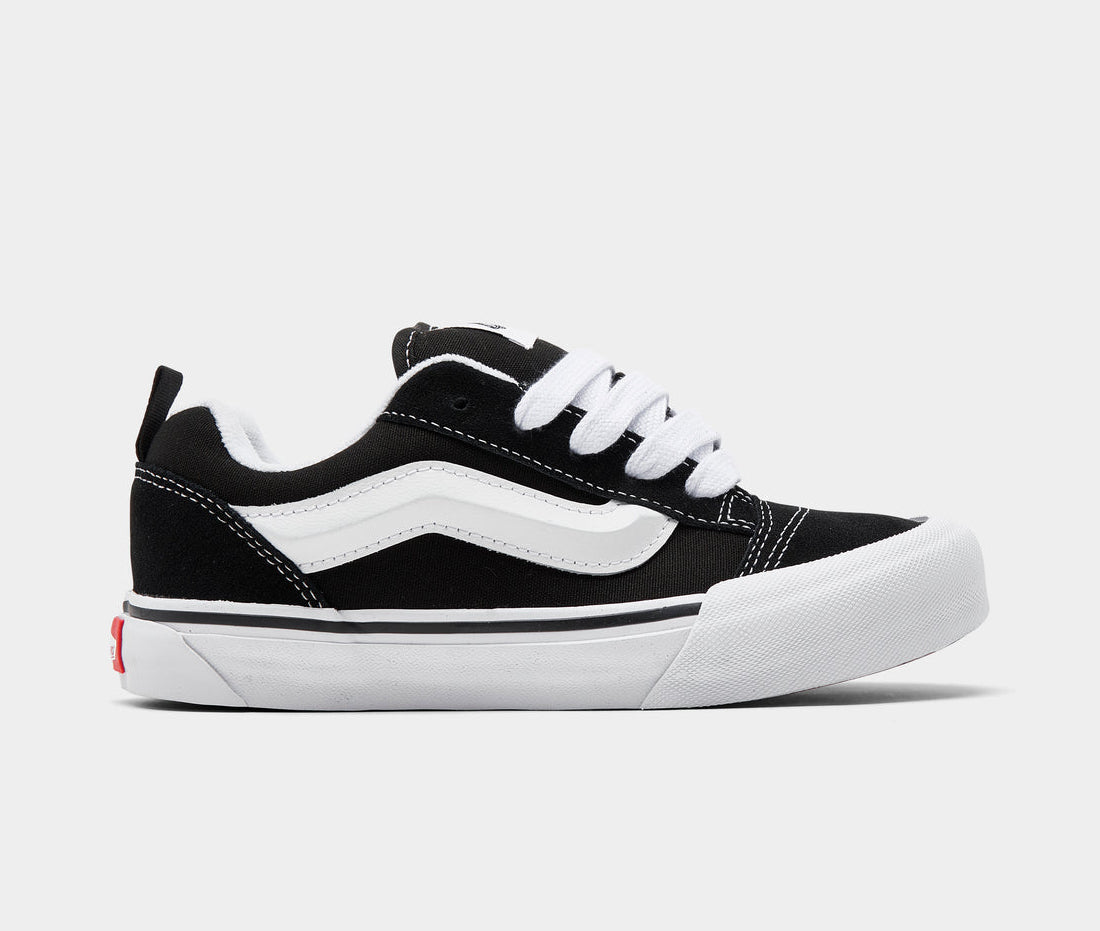 Vans knu skool