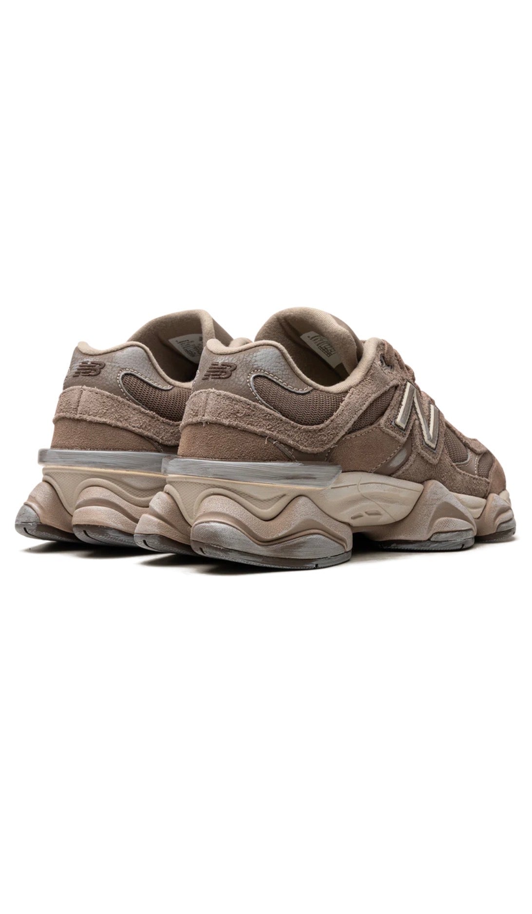 New balance 9060