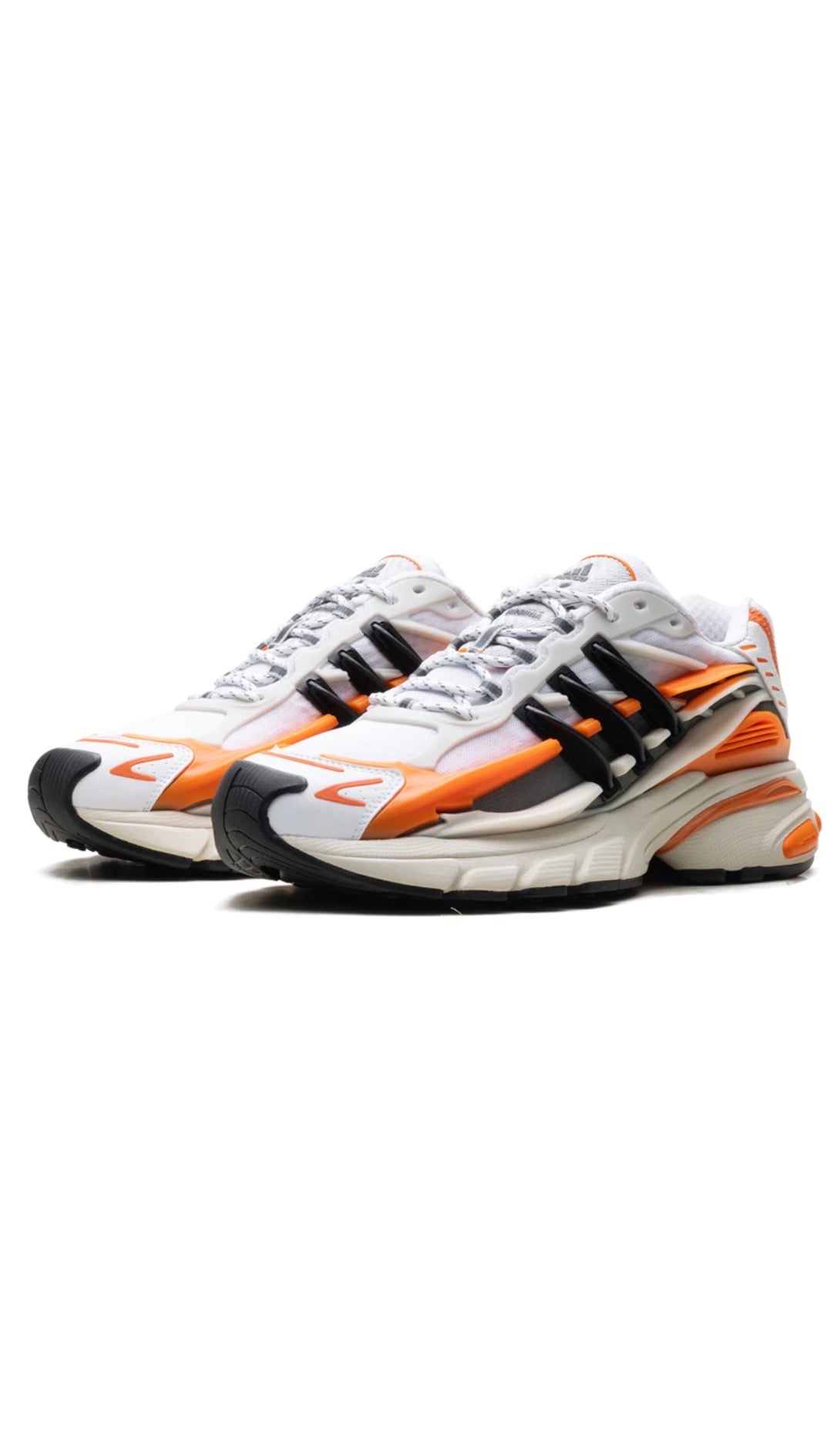 Adidas Jellyfish Pharrell Williams