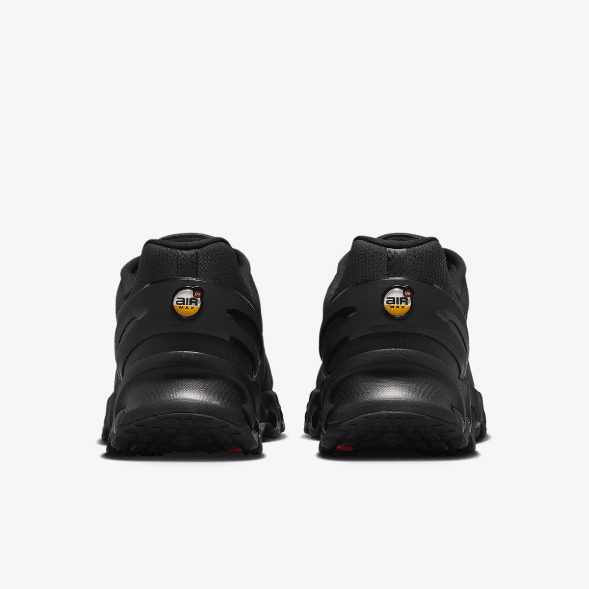 Nike DN 2025