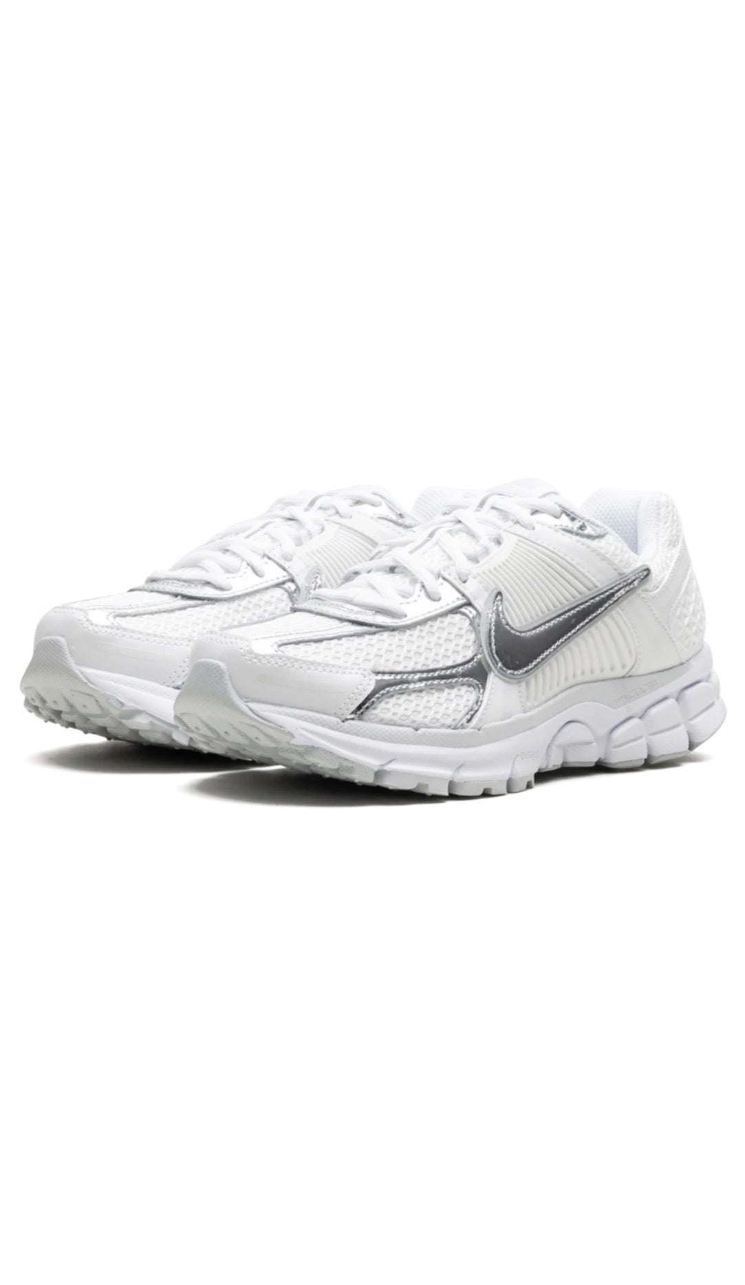 Nike Vomero 5