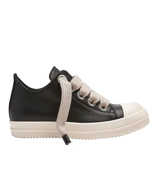 Owens Drkshdw Jumbo
Lace