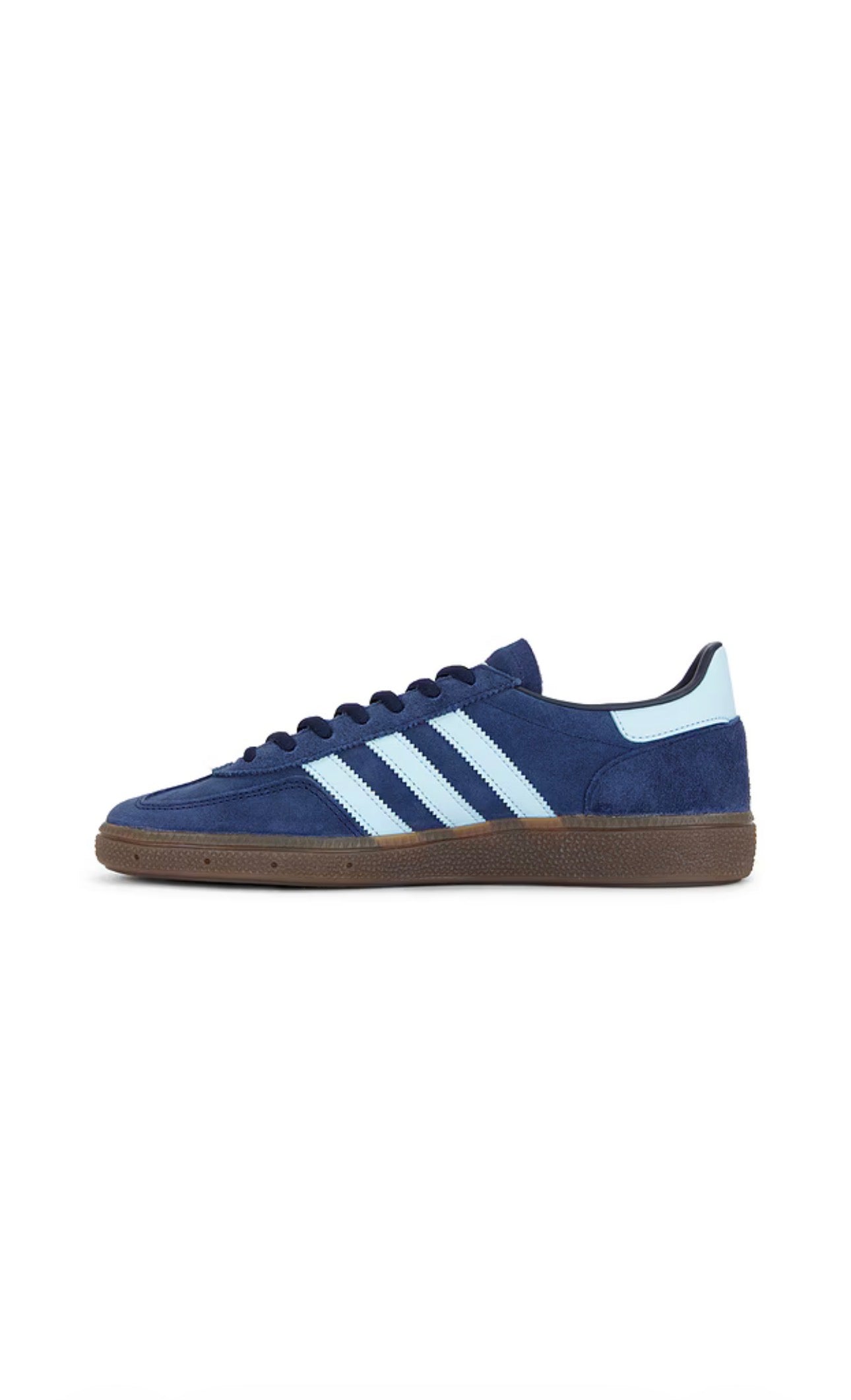Adidas Spezial