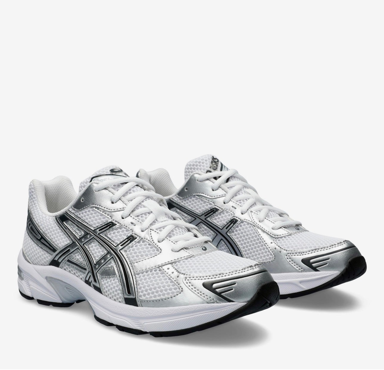ASICS gel 1130