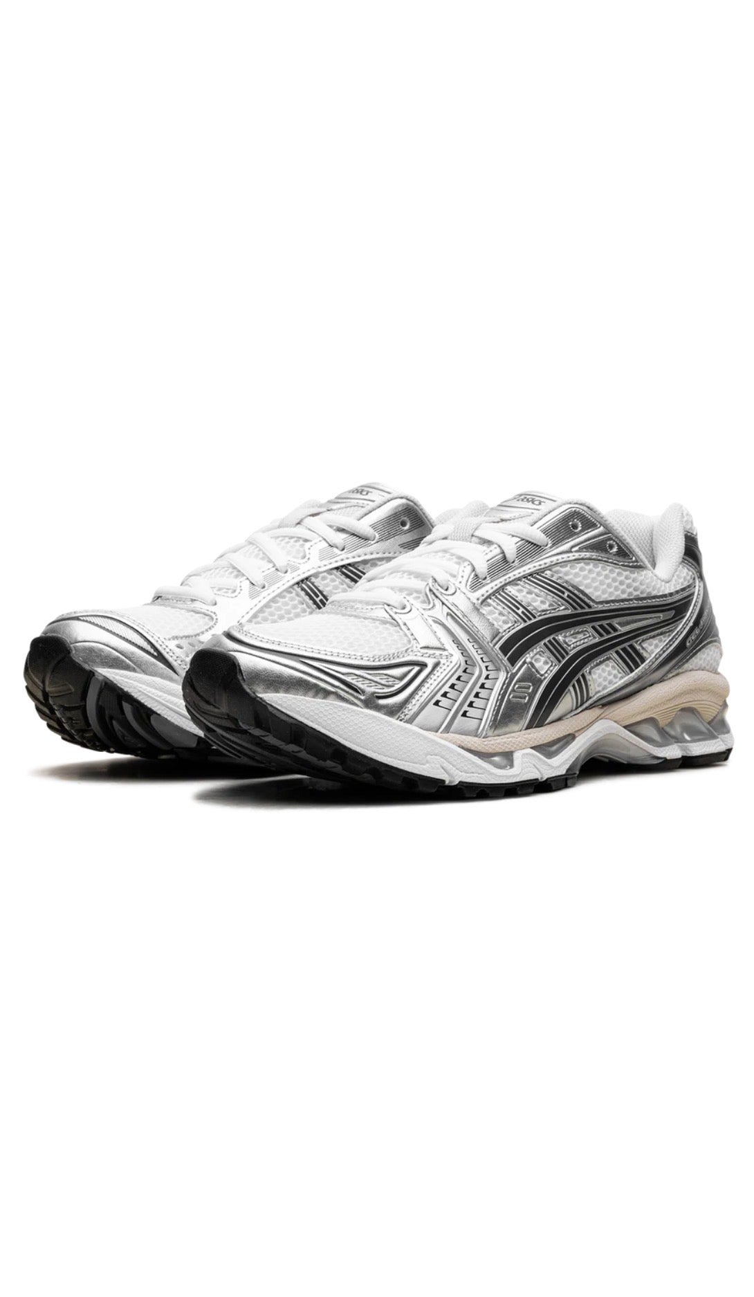 ASICS Gel kayano 14