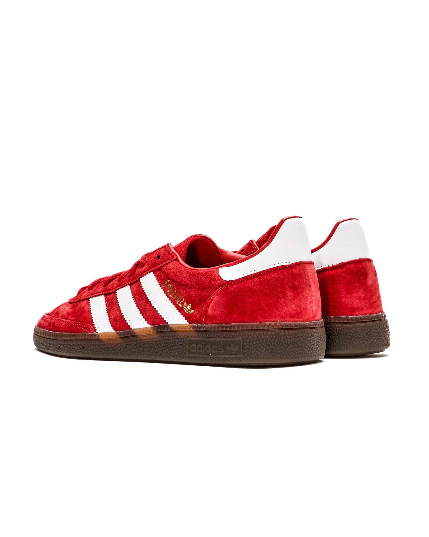 Adidas Spezial
