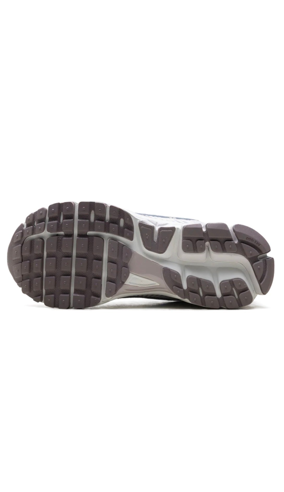 Nike Vomero 5