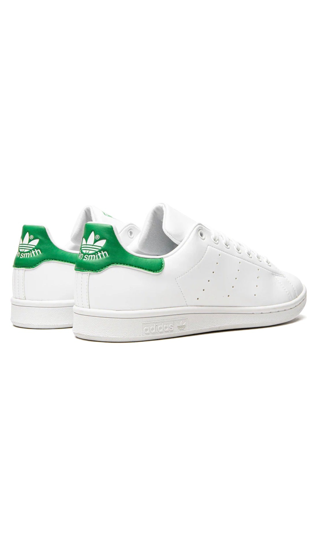 Stan smith