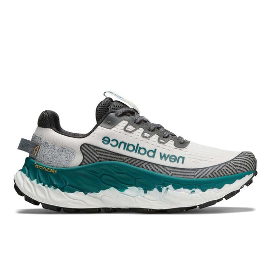 New balance Foam