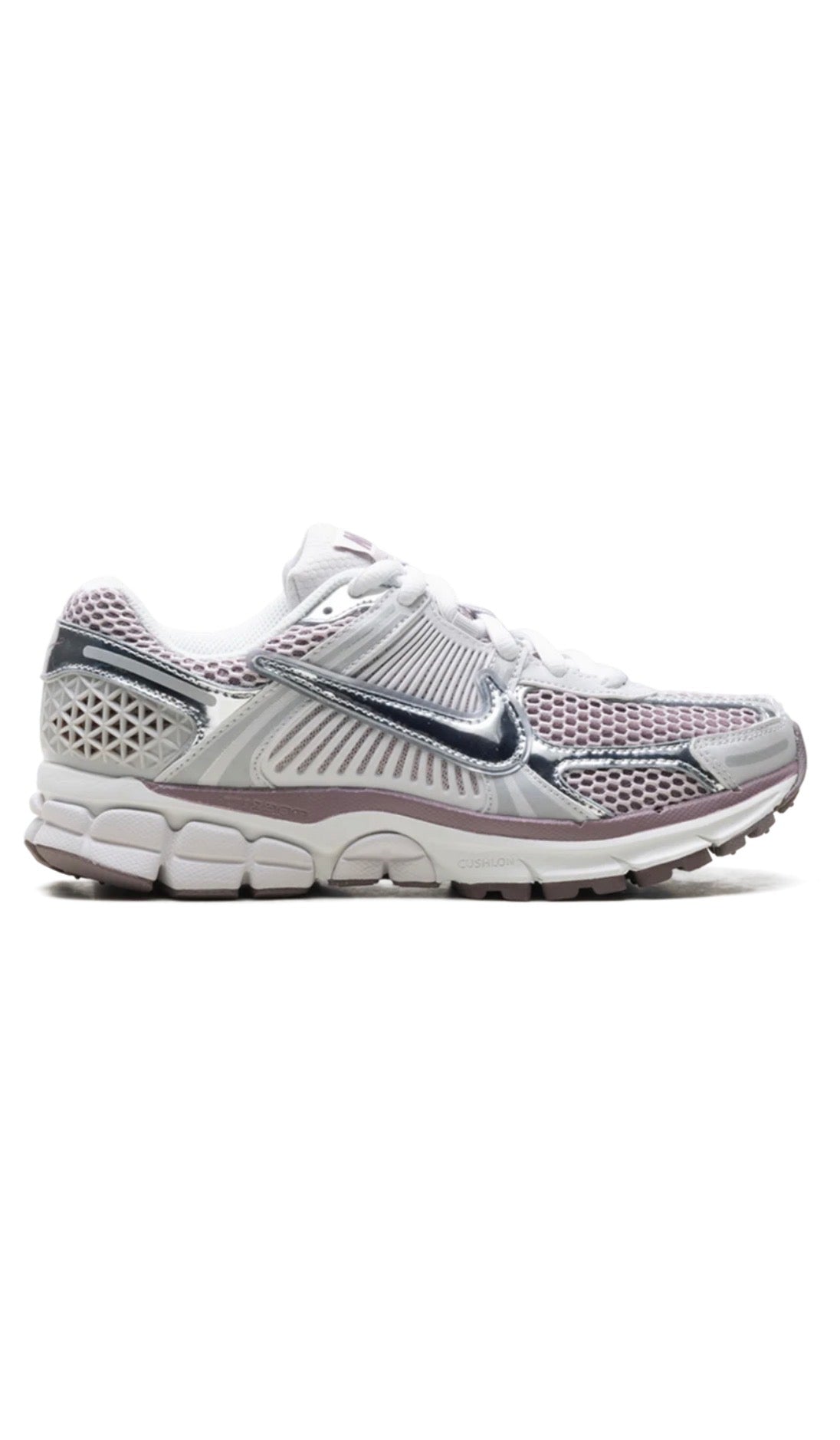 Nike Vomero 5