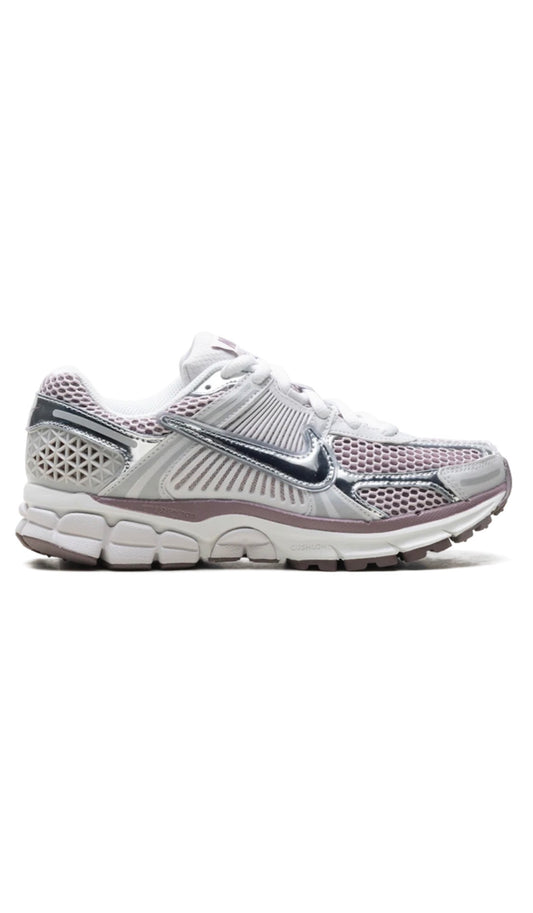 Nike Vomero 5