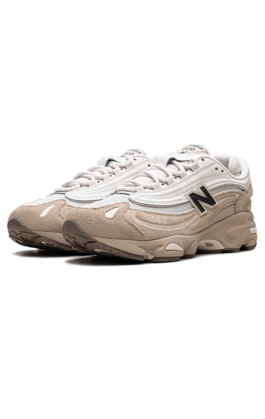 New balance 1000