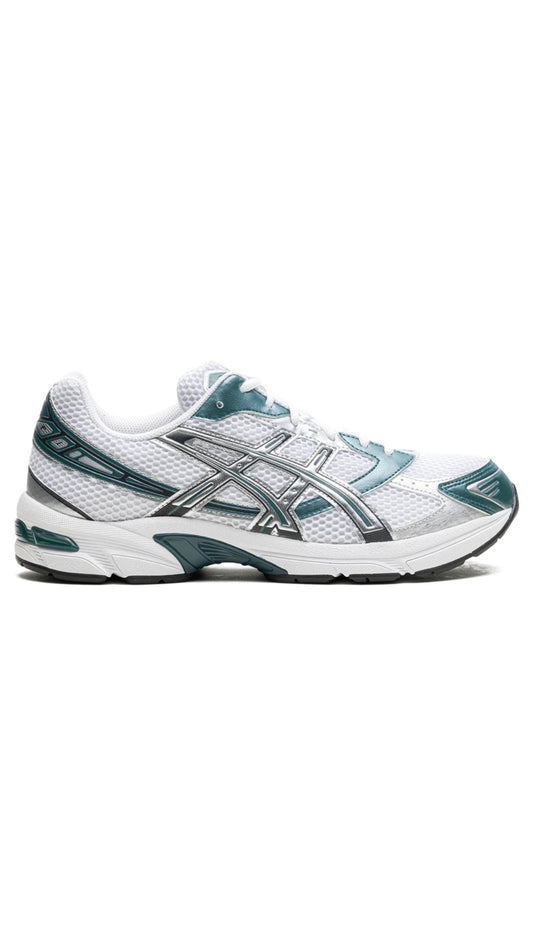 ASICS Gel 1130