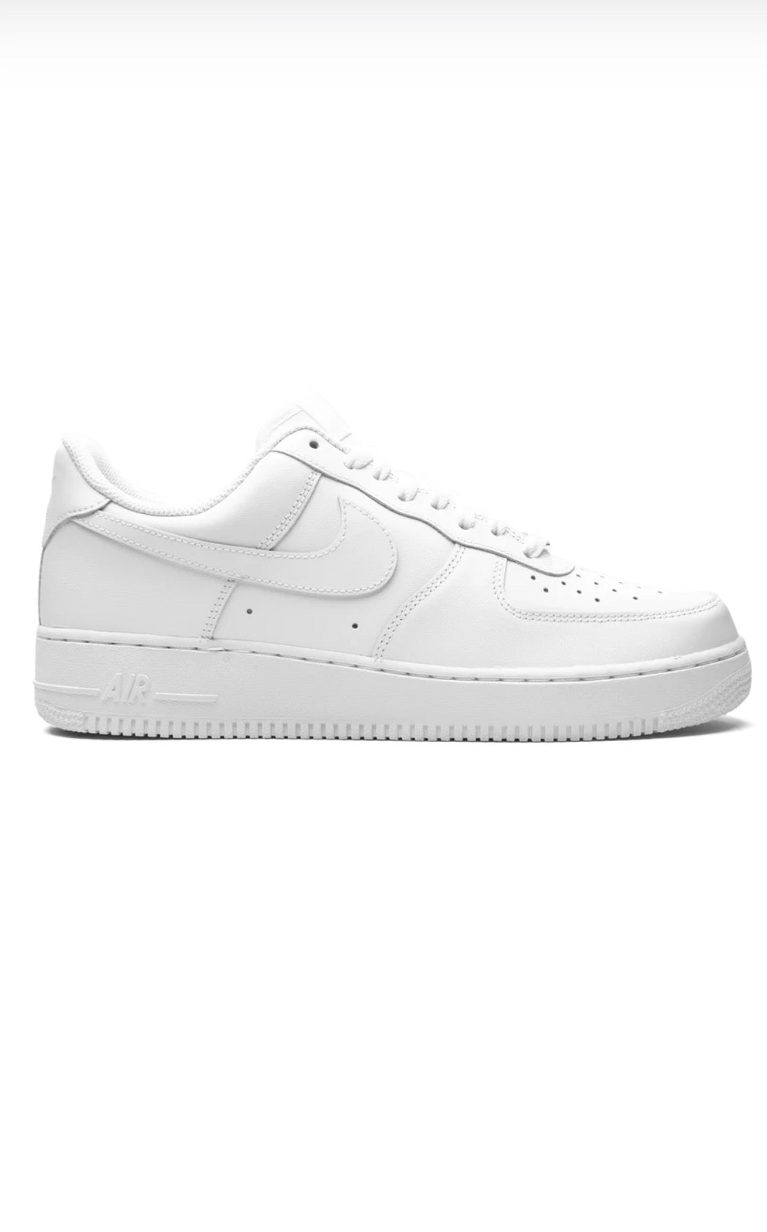 Nike Air Force 1 '07