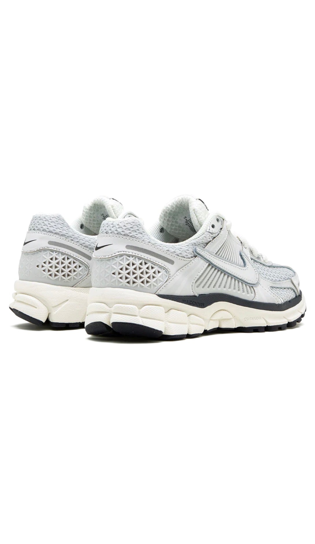 Nike Vomero 5
