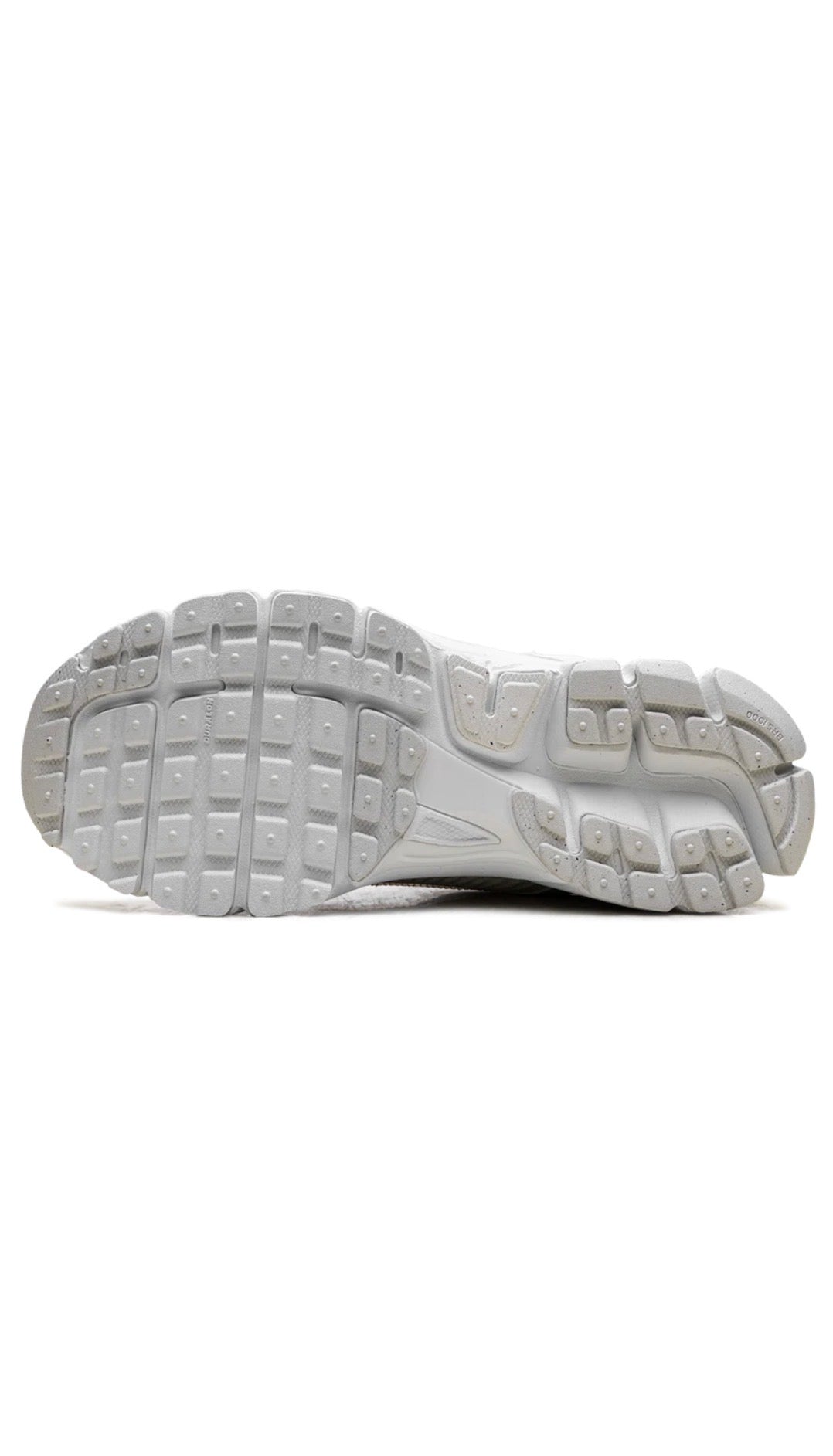 Nike Vomero 5